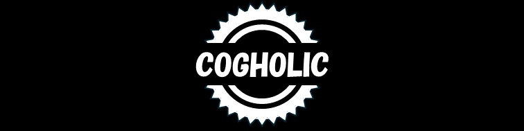 COGHOLIC